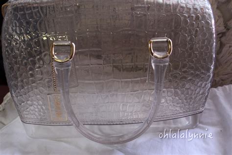 furla bag candy replica|furla candy bag clear.